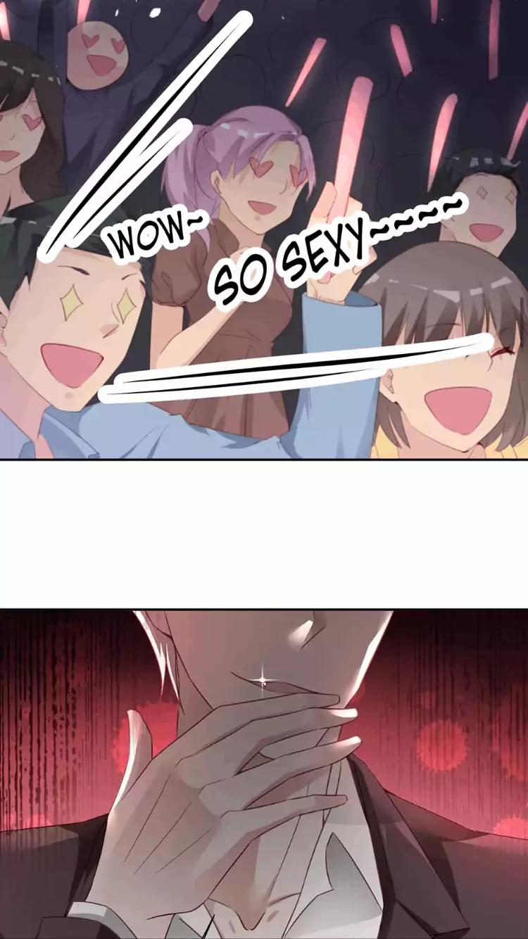 They are a Couple Chapter 102 page 12 - Chapter 102