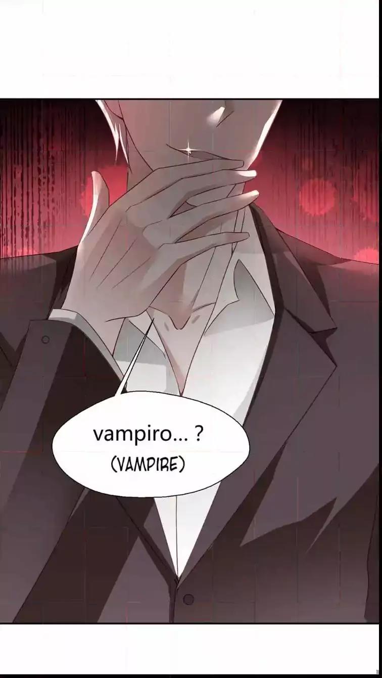 They are a Couple Chapter 102 page 13 - Chapter 102