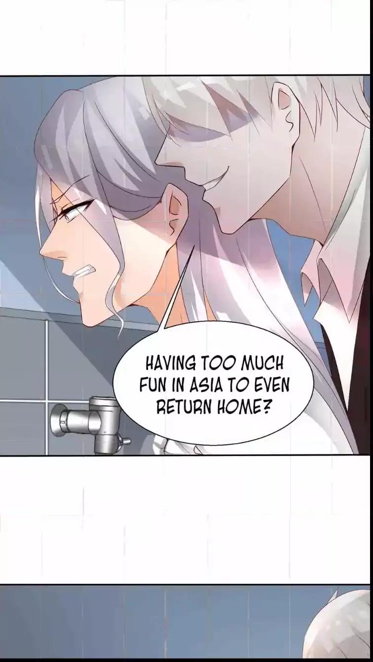 They are a Couple Chapter 102 page 19 - Chapter 102