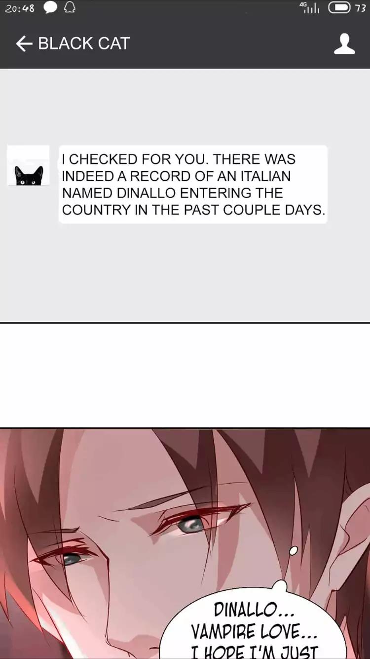 They are a Couple Chapter 104 page 10 - Chapter 104