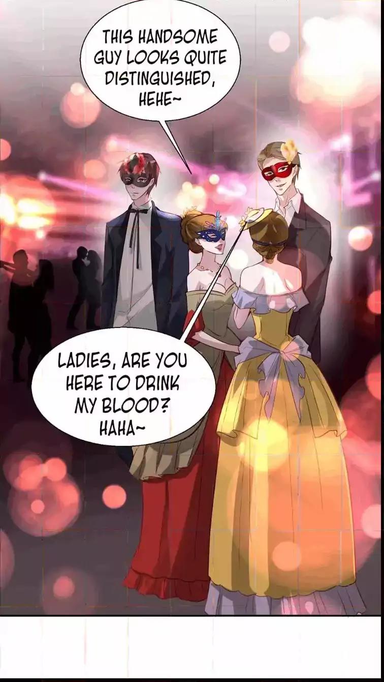 They are a Couple Chapter 104 page 12 - Chapter 104