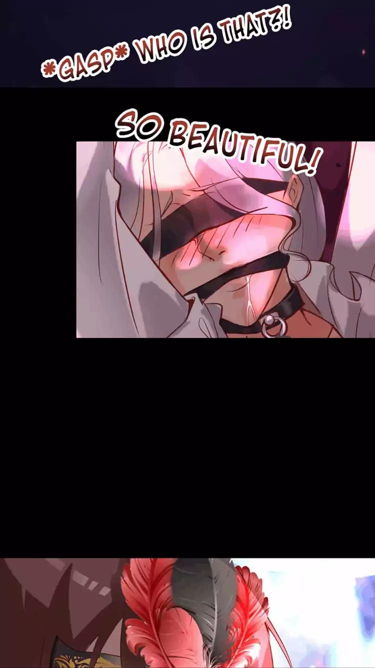 They are a Couple Chapter 104 page 15 - Chapter 104