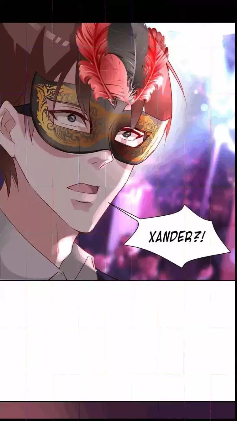 They are a Couple Chapter 104 page 16 - Chapter 104