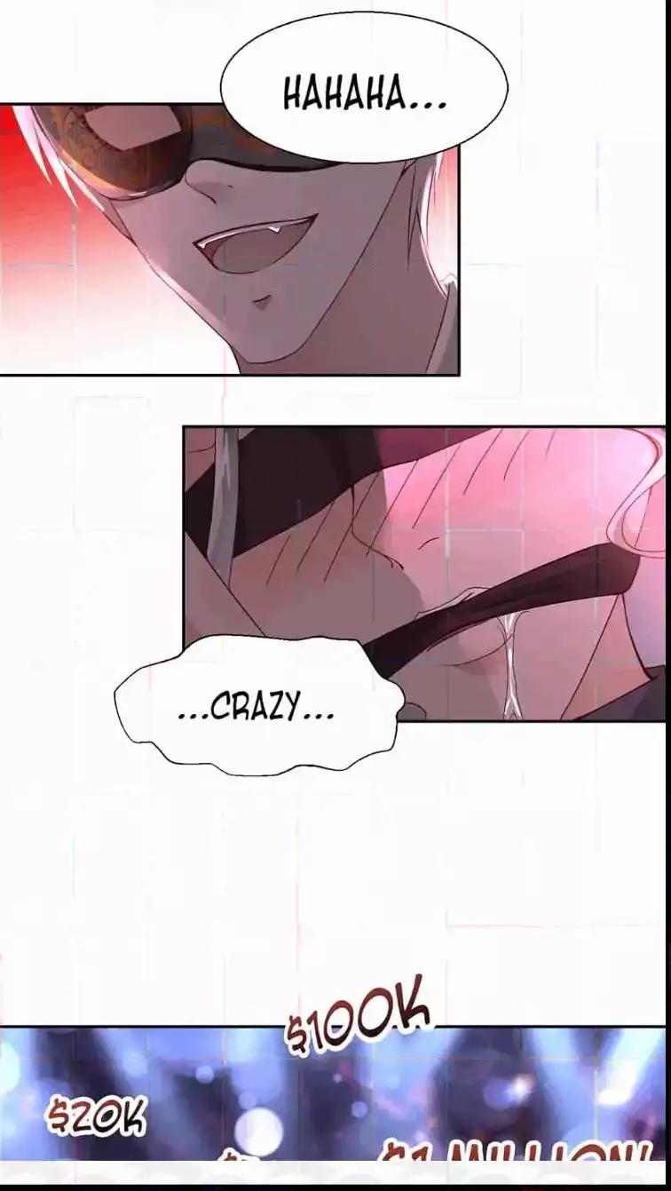 They are a Couple Chapter 104 page 18 - Chapter 104