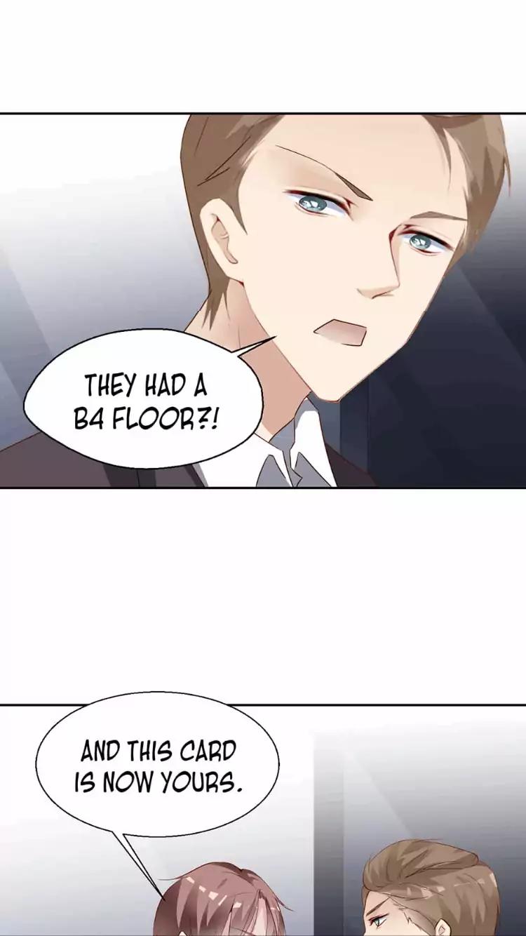 They are a Couple Chapter 104 page 2 - Chapter 104