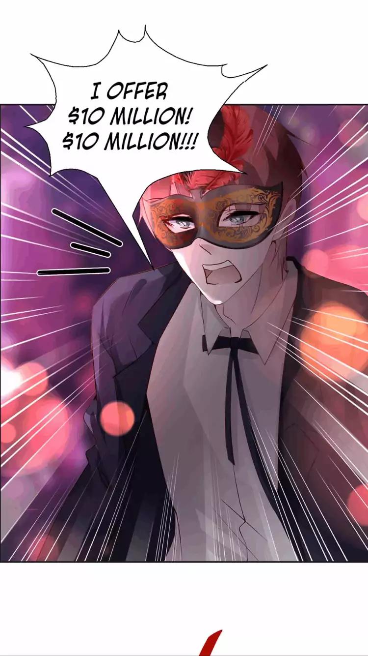 They are a Couple Chapter 104 page 25 - Chapter 104