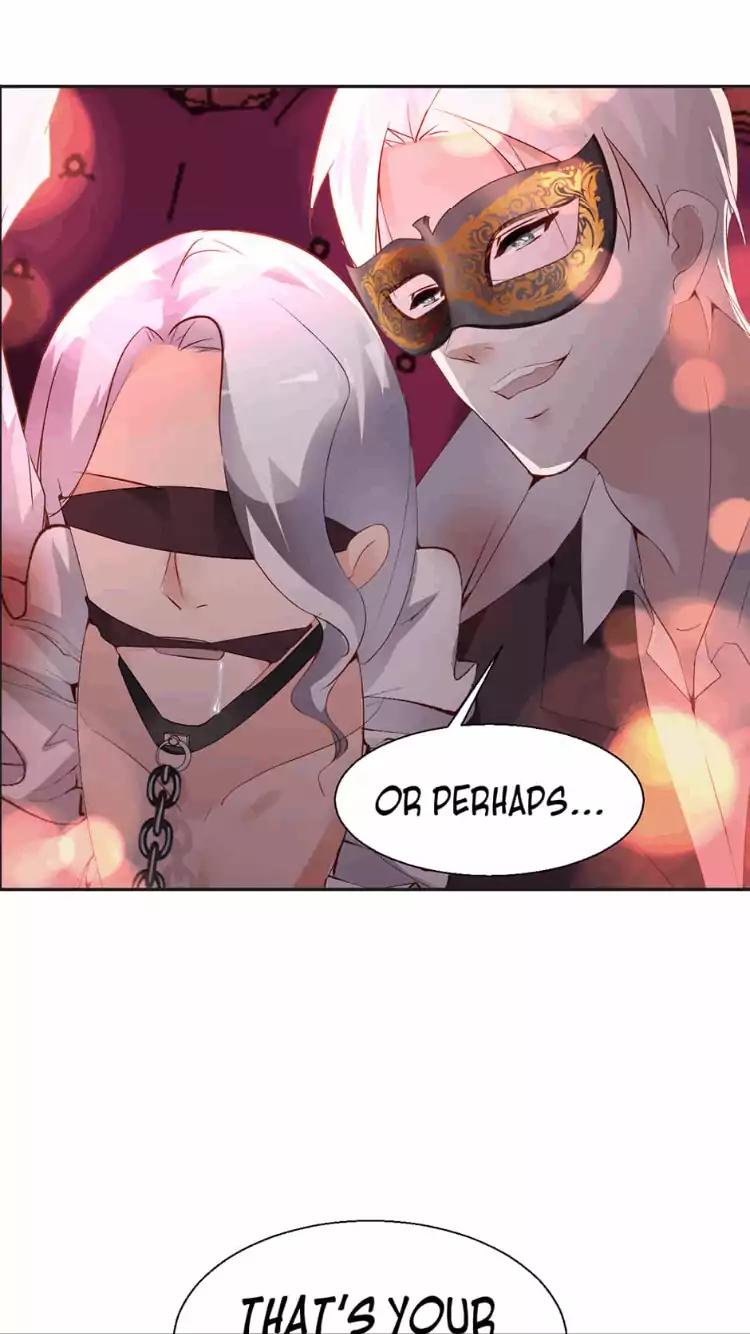 They are a Couple Chapter 104 page 27 - Chapter 104