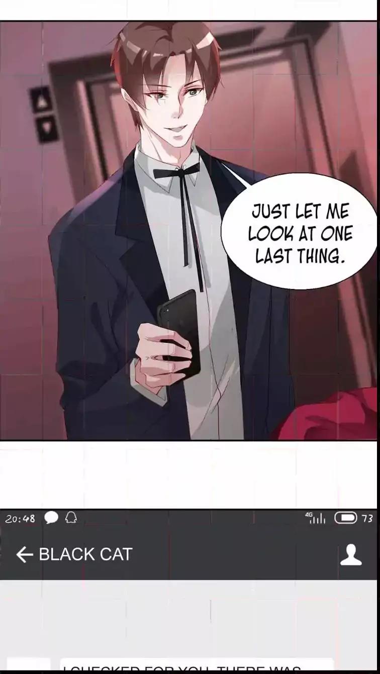 They are a Couple Chapter 104 page 9 - Chapter 104