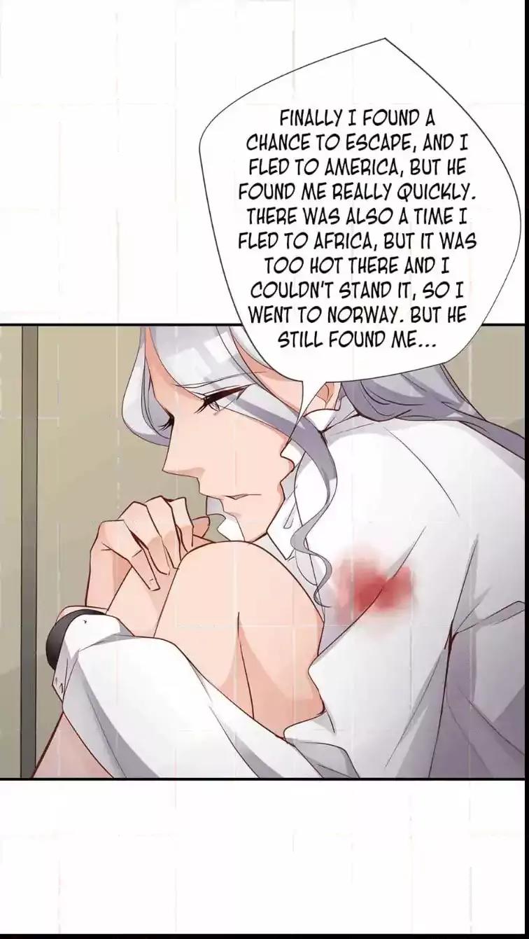 They are a Couple Chapter 105 page 19 - Chapter 105