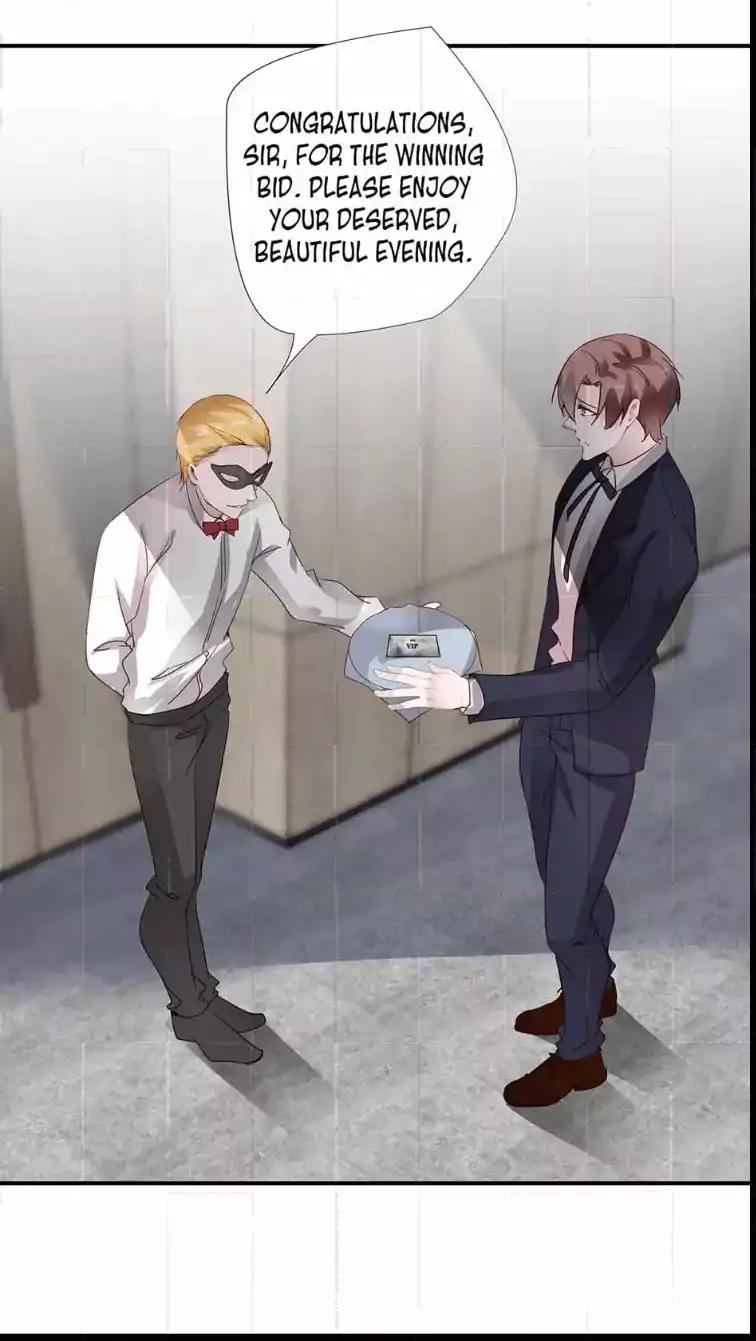 They are a Couple Chapter 105 page 2 - Chapter 105