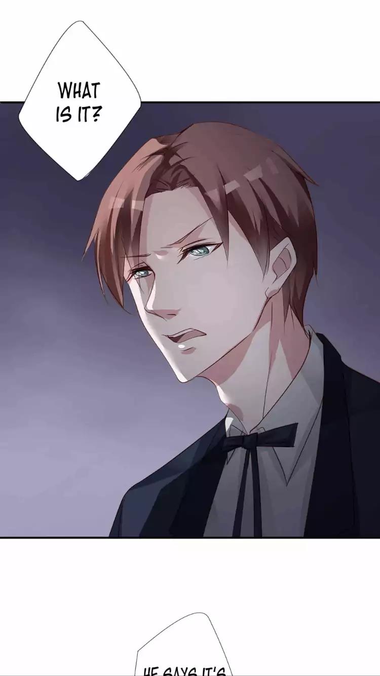 They are a Couple Chapter 105 page 23 - Chapter 105