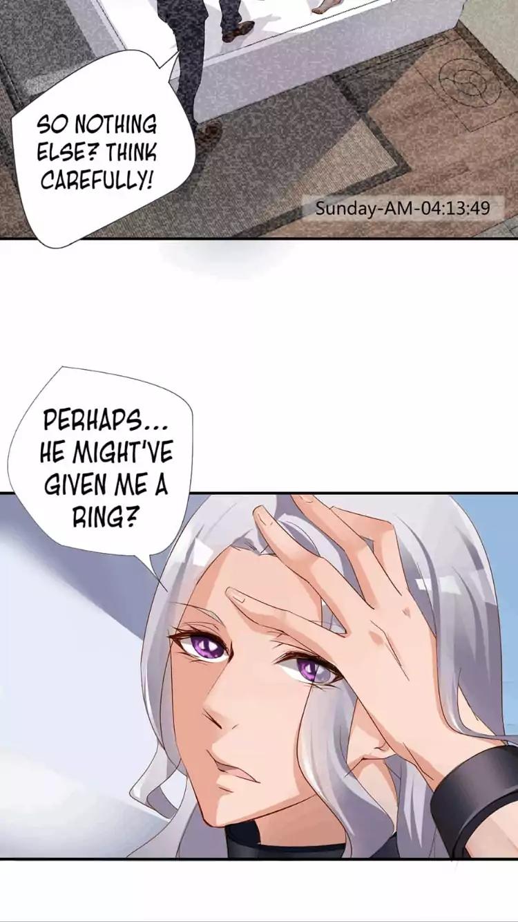They are a Couple Chapter 105 page 29 - Chapter 105