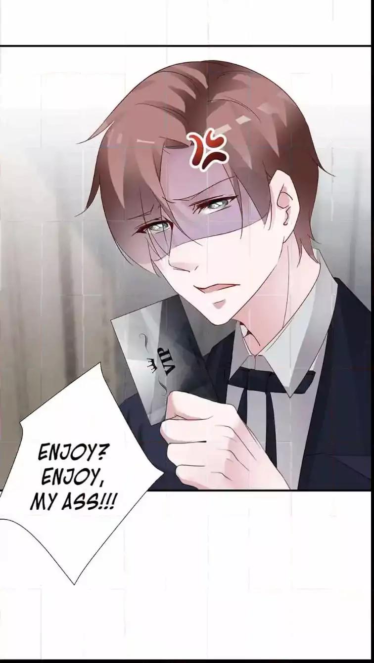 They are a Couple Chapter 105 page 3 - Chapter 105