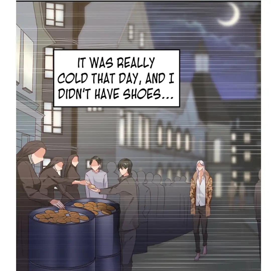 They are a Couple Chapter 106 page 10 - Chapter 106