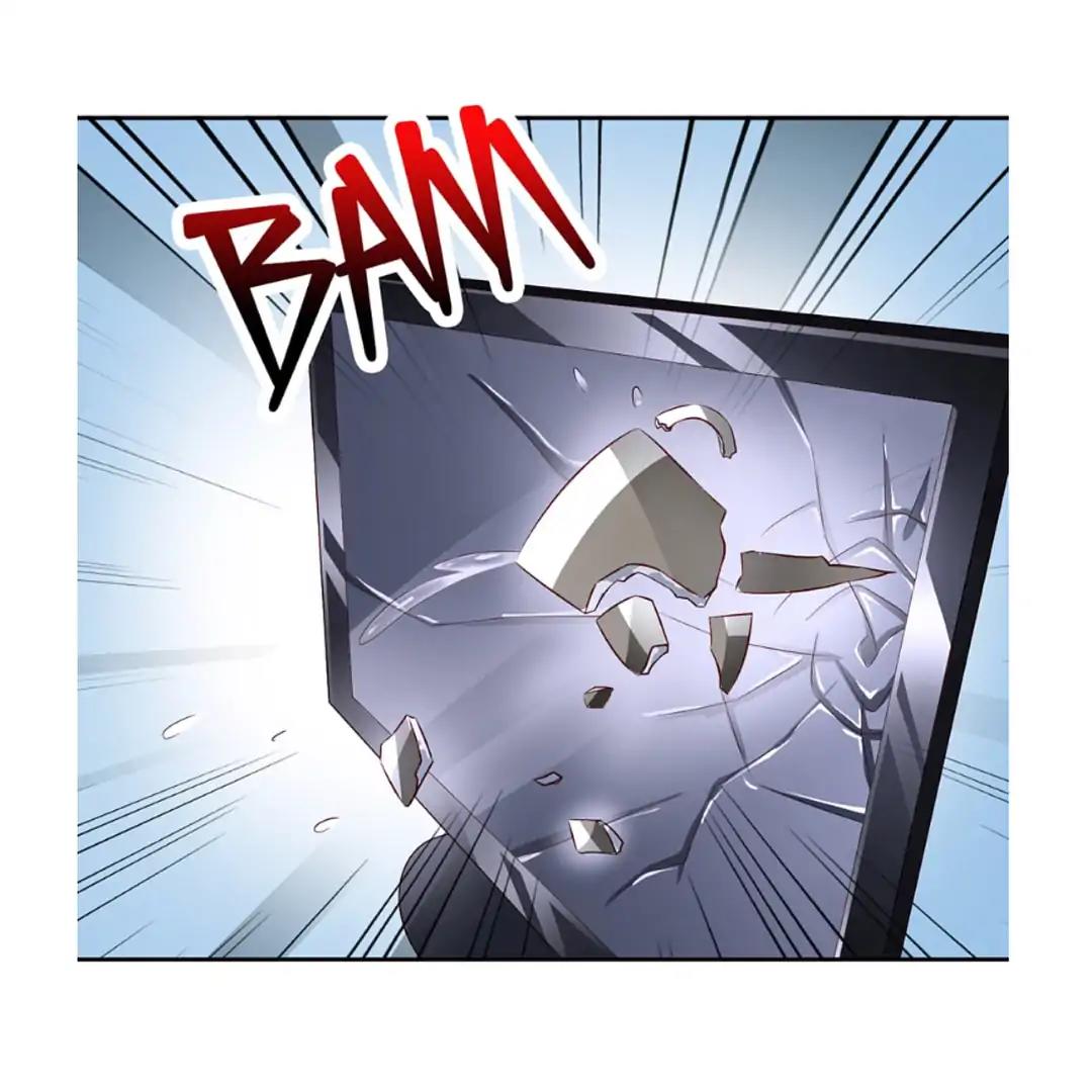 They are a Couple Chapter 106 page 13 - Chapter 106