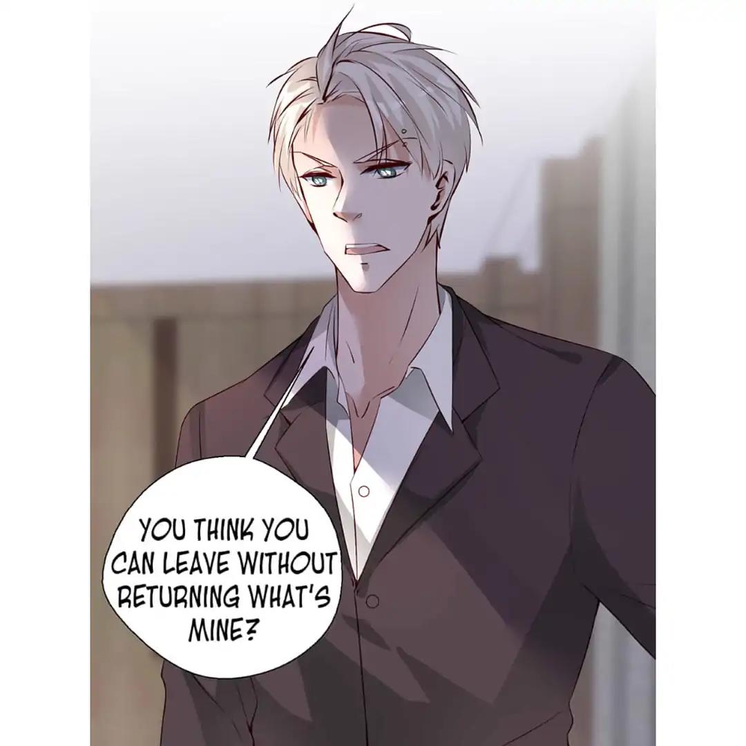 They are a Couple Chapter 106 page 16 - Chapter 106
