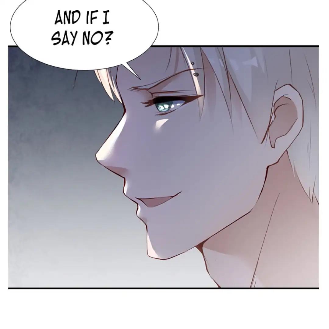 They are a Couple Chapter 106 page 18 - Chapter 106