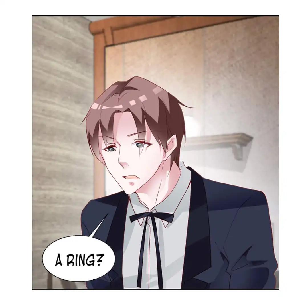 They are a Couple Chapter 106 page 2 - Chapter 106