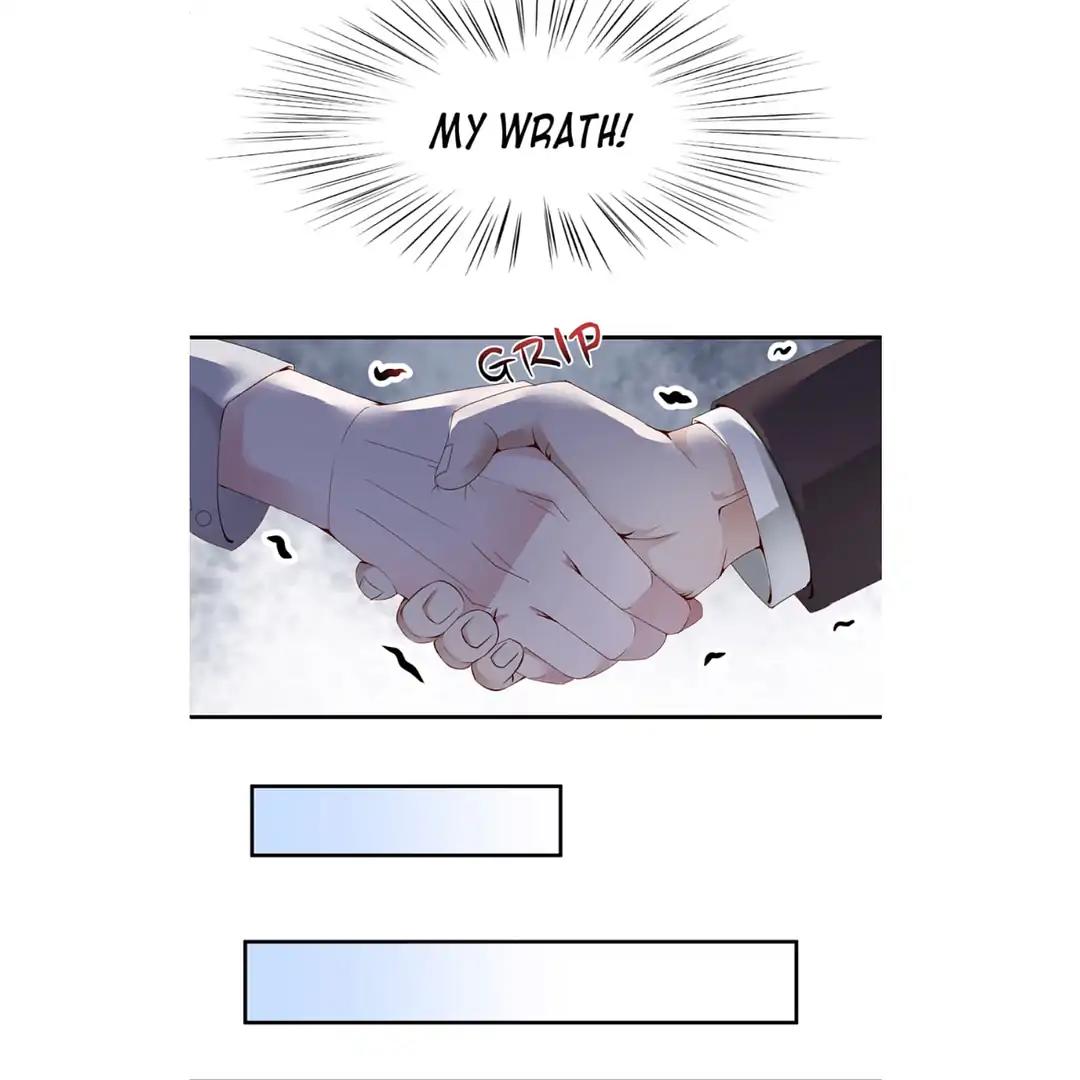 They are a Couple Chapter 106 page 23 - Chapter 106
