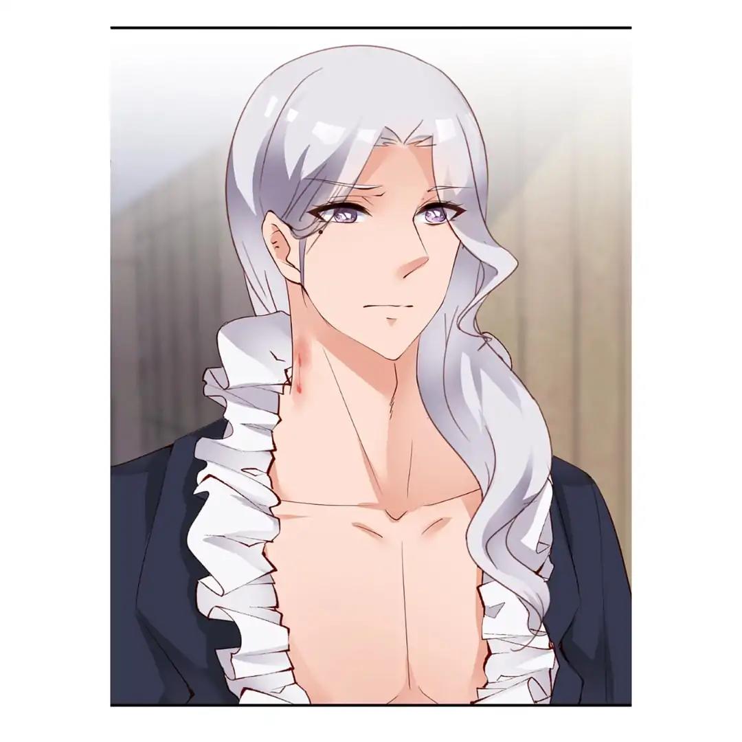 They are a Couple Chapter 106 page 25 - Chapter 106
