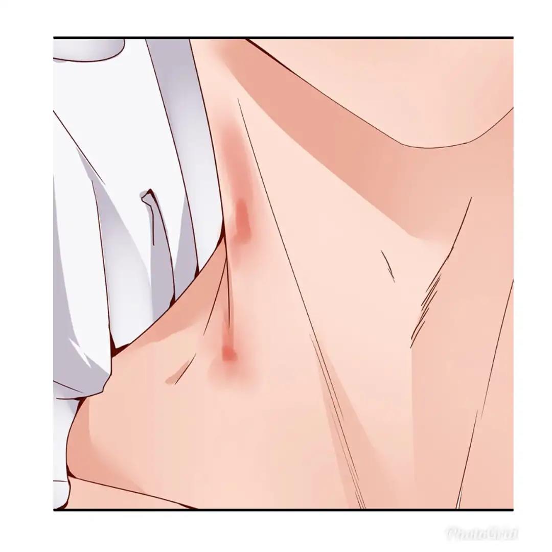 They are a Couple Chapter 106 page 26 - Chapter 106