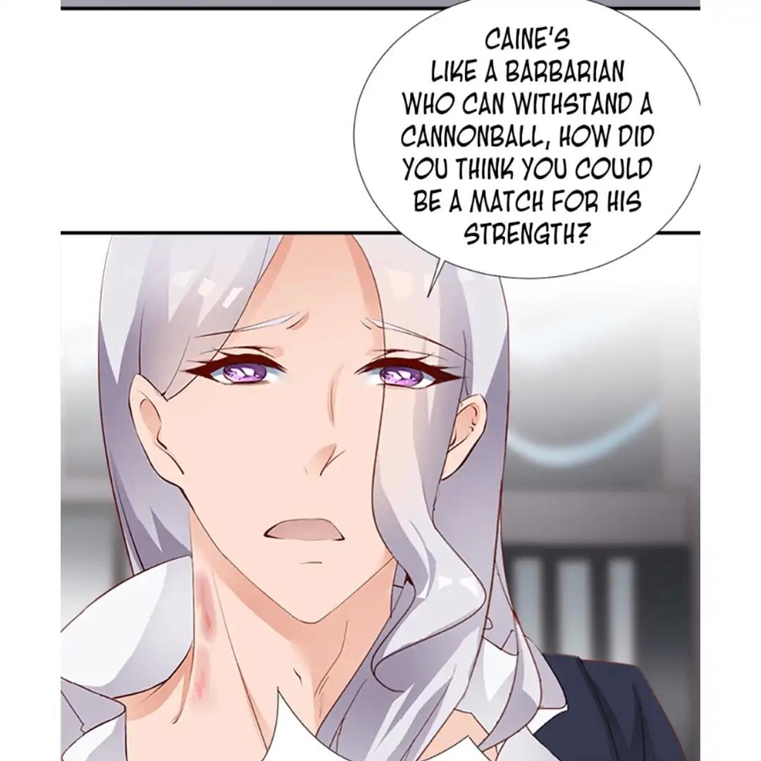 They are a Couple Chapter 106 page 30 - Chapter 106