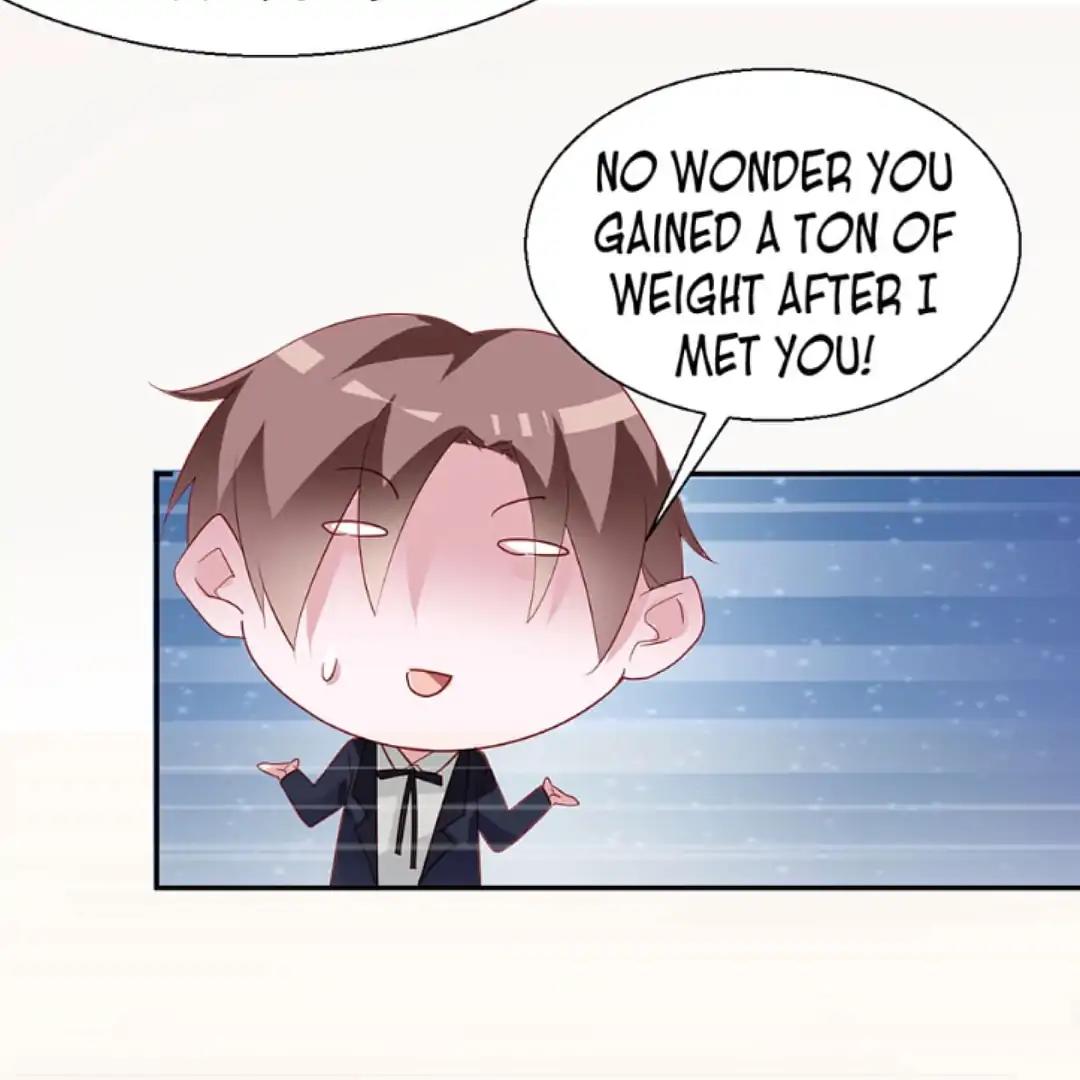 They are a Couple Chapter 106 page 4 - Chapter 106