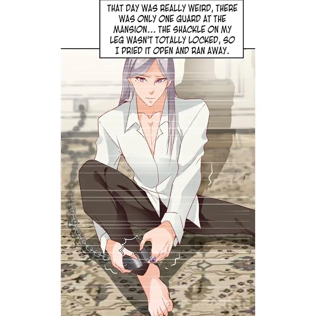 They are a Couple Chapter 106 page 9 - Chapter 106