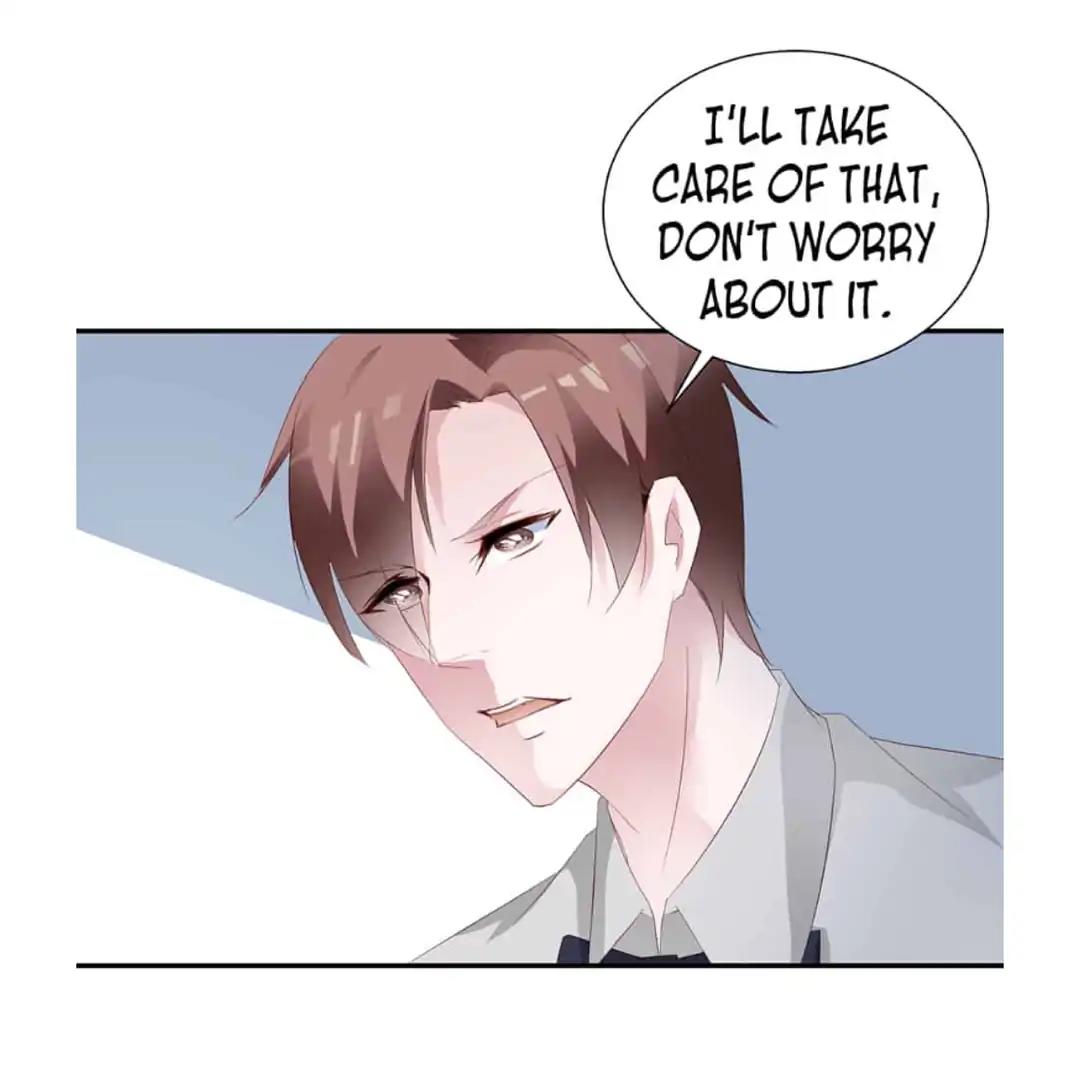 They are a Couple Chapter 107 page 11 - Chapter 107