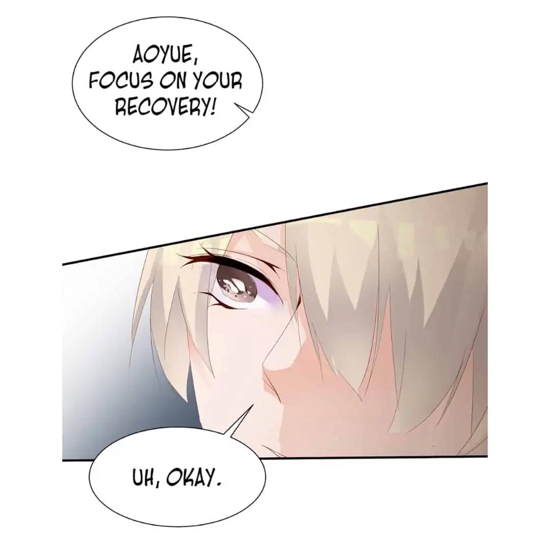They are a Couple Chapter 107 page 12 - Chapter 107