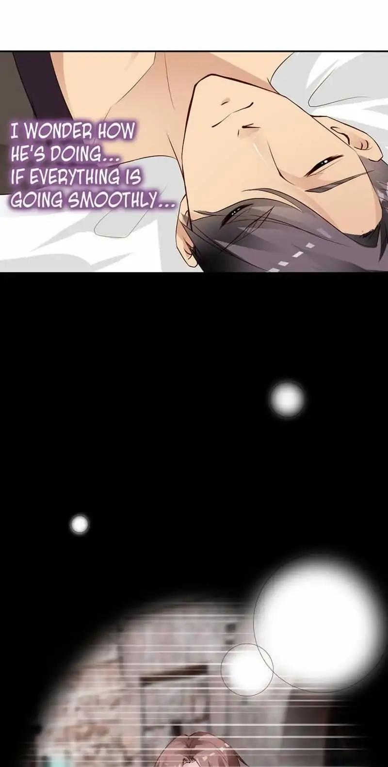 They are a Couple Chapter 108 page 10 - Chapter 108
