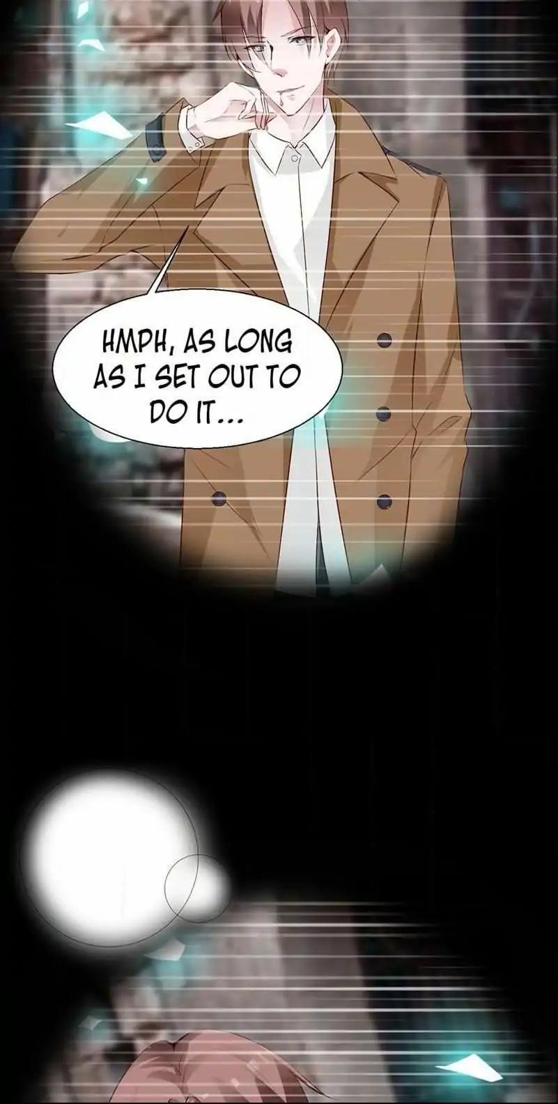 They are a Couple Chapter 108 page 11 - Chapter 108