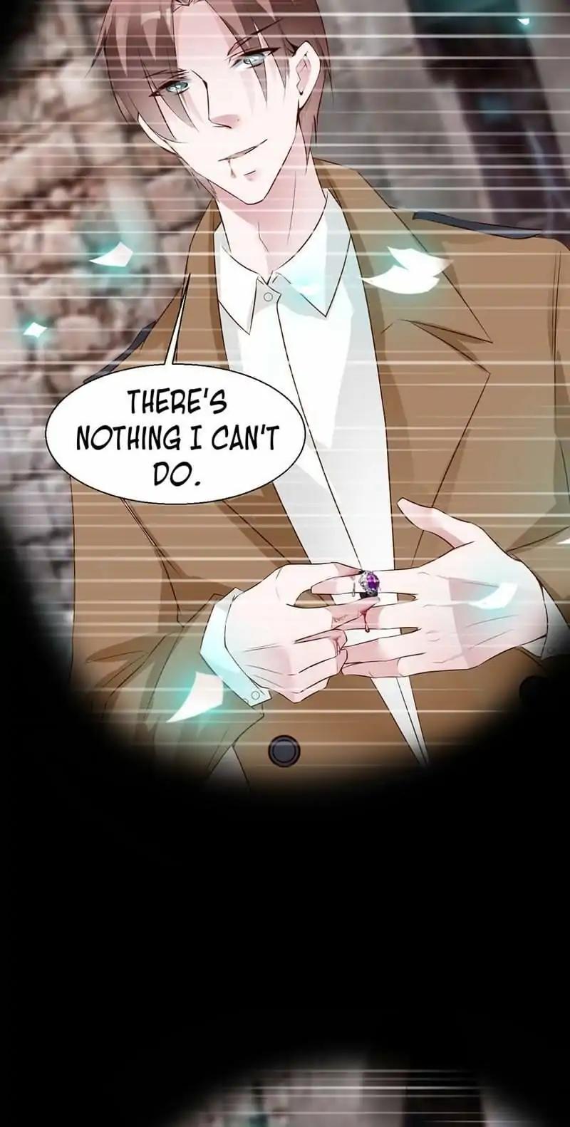 They are a Couple Chapter 108 page 12 - Chapter 108