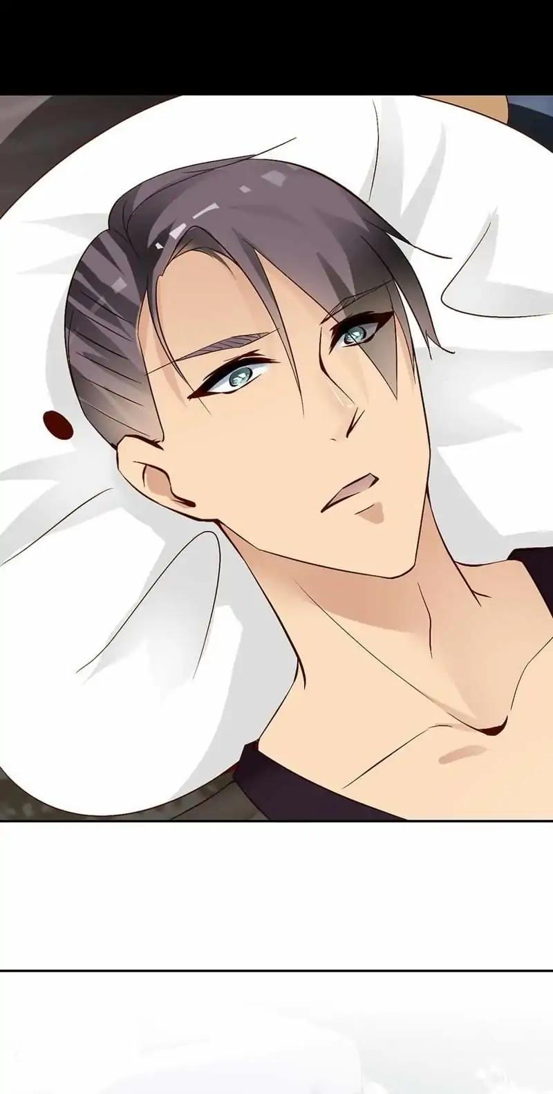 They are a Couple Chapter 108 page 14 - Chapter 108