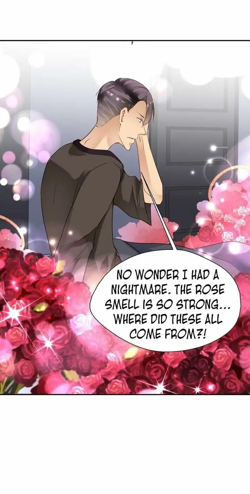 They are a Couple Chapter 108 page 16 - Chapter 108