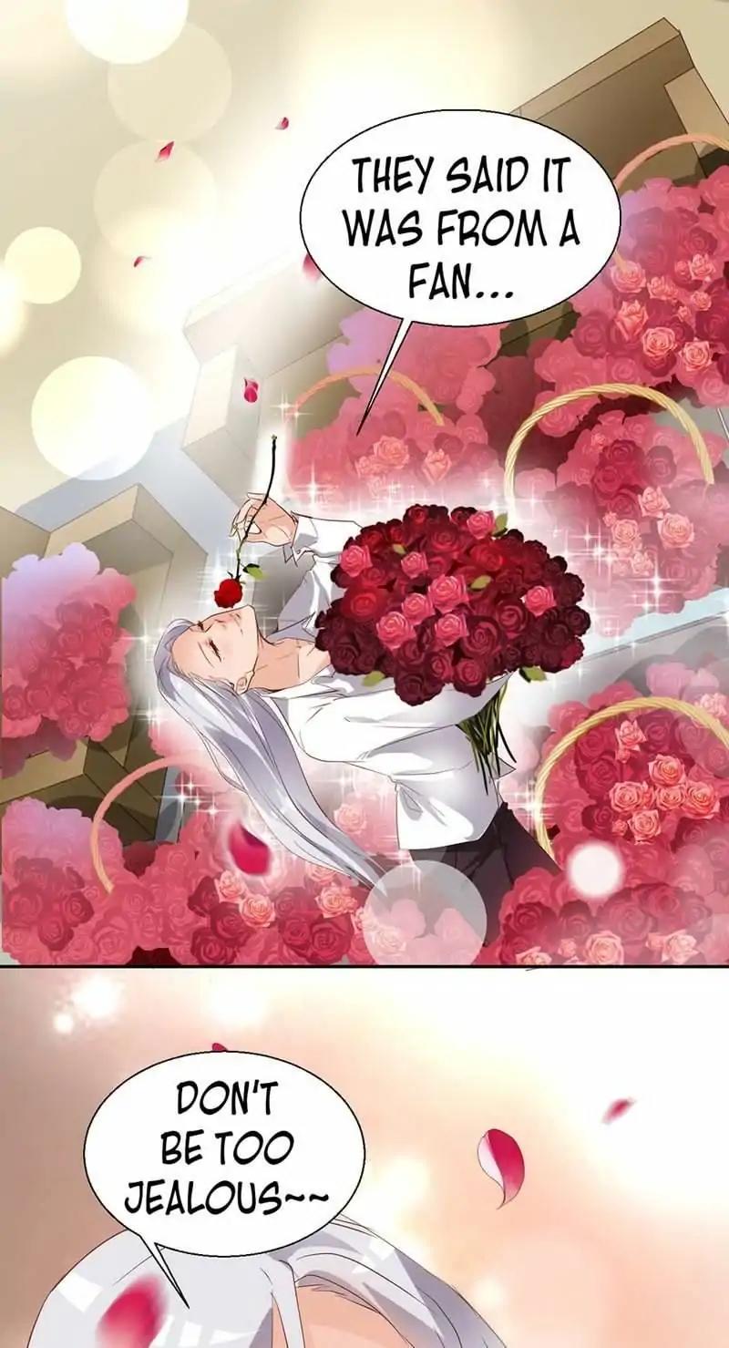 They are a Couple Chapter 108 page 20 - Chapter 108