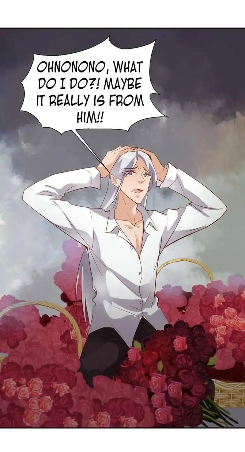 They are a Couple Chapter 108 page 23 - Chapter 108