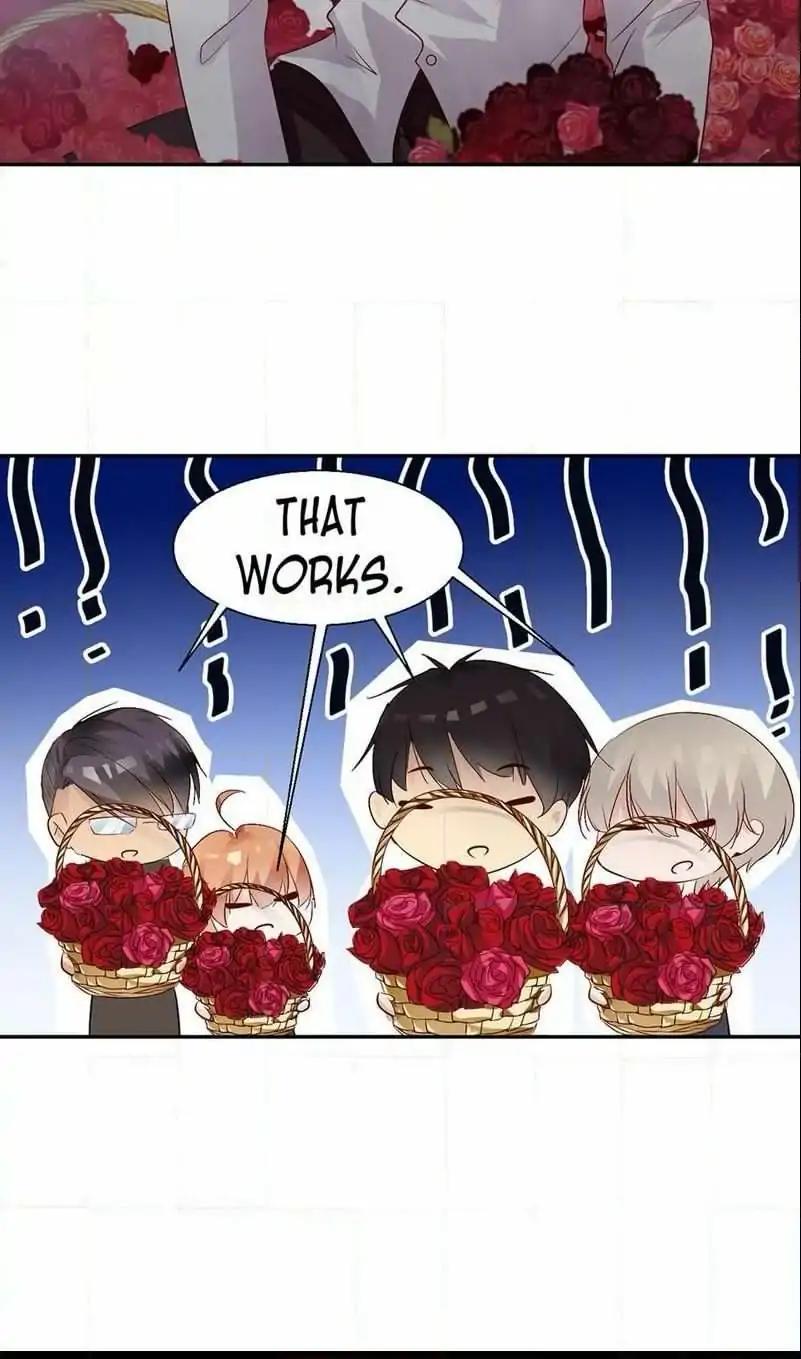 They are a Couple Chapter 108 page 26 - Chapter 108