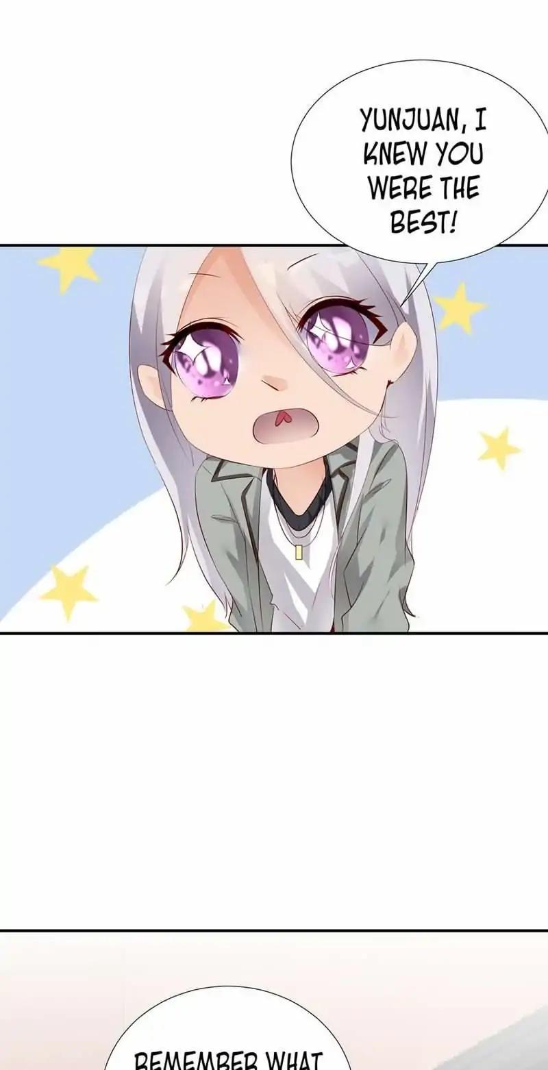 They are a Couple Chapter 109 page 12 - Chapter 109