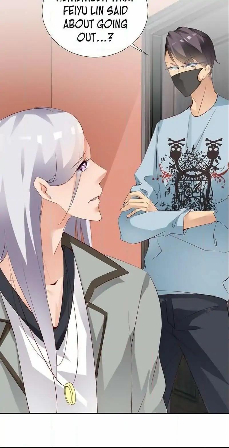 They are a Couple Chapter 109 page 13 - Chapter 109