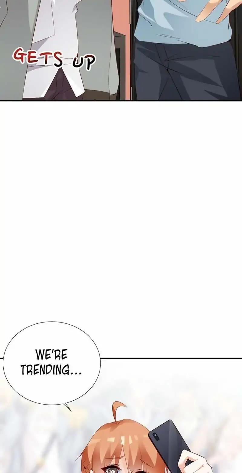 They are a Couple Chapter 109 page 15 - Chapter 109