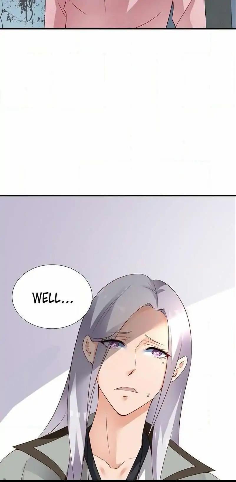 They are a Couple Chapter 109 page 22 - Chapter 109
