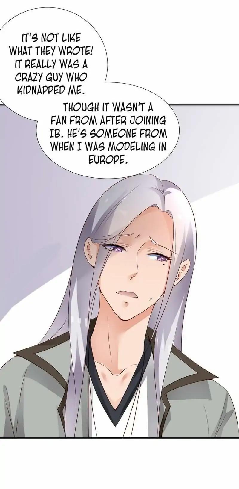 They are a Couple Chapter 109 page 24 - Chapter 109