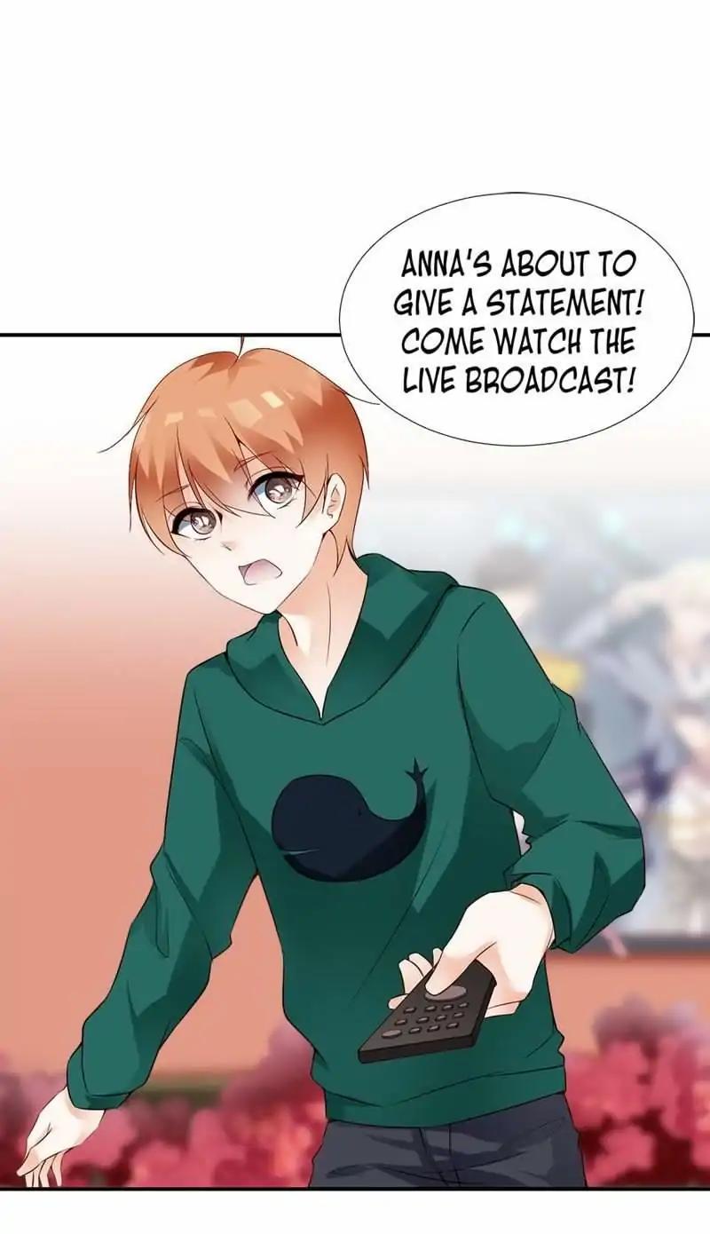They are a Couple Chapter 109 page 28 - Chapter 109