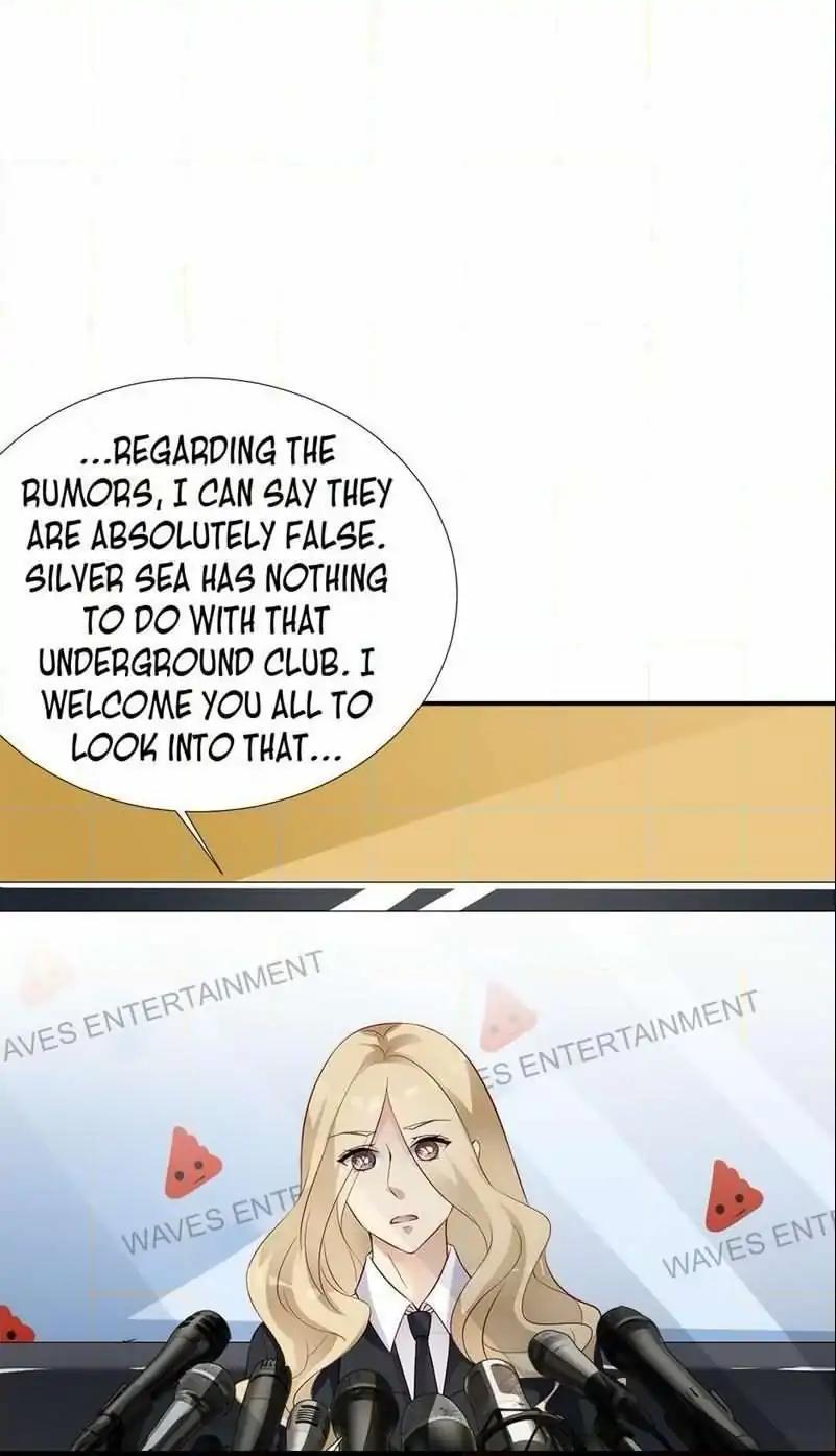 They are a Couple Chapter 109 page 29 - Chapter 109
