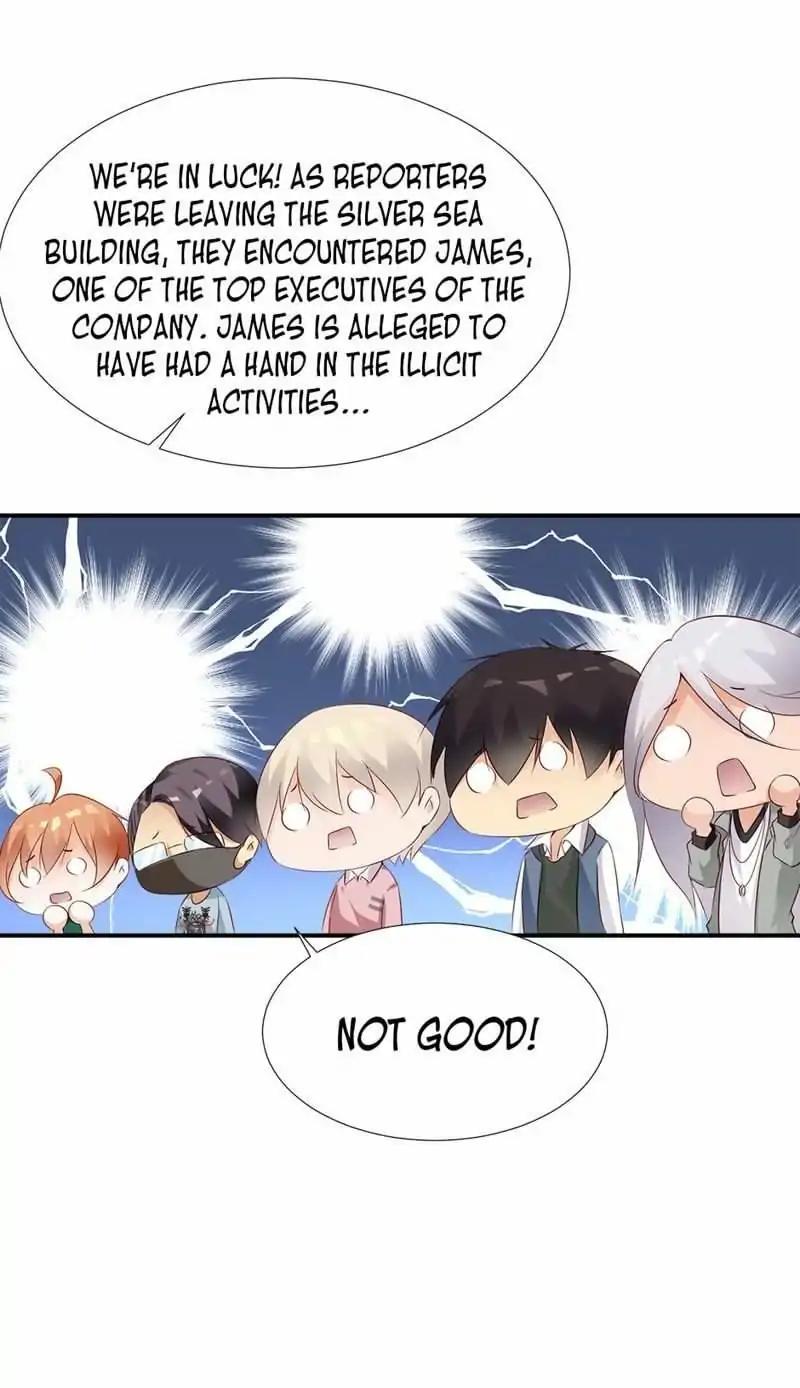 They are a Couple Chapter 109 page 31 - Chapter 109