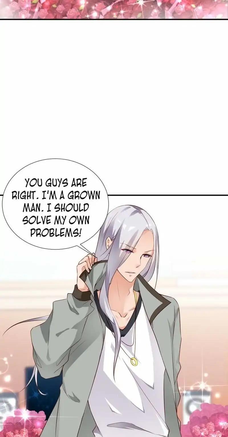 They are a Couple Chapter 109 page 5 - Chapter 109