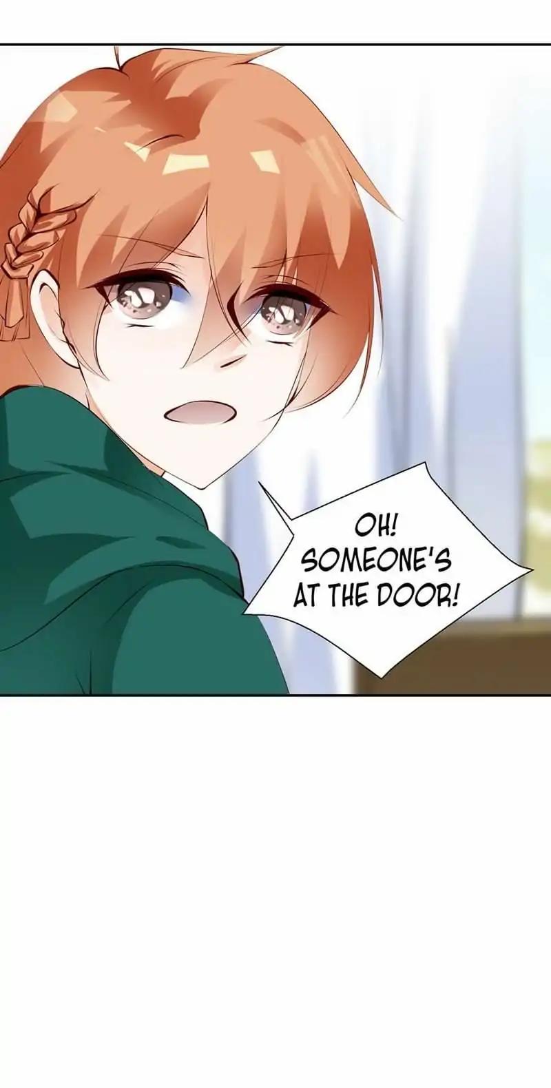 They are a Couple Chapter 110 page 14 - Chapter 110