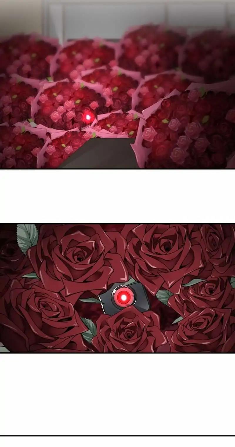 They are a Couple Chapter 110 page 25 - Chapter 110