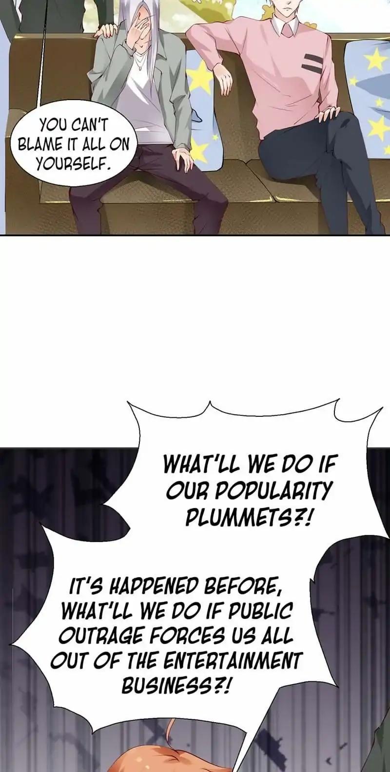 They are a Couple Chapter 110 page 9 - Chapter 110